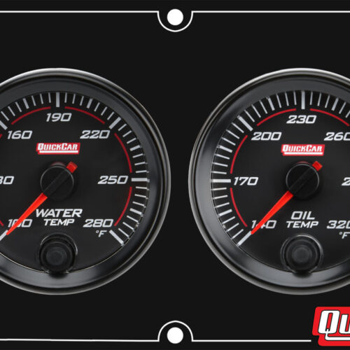 RedLine Panel 2-5/8in OP/WT/OT/WP