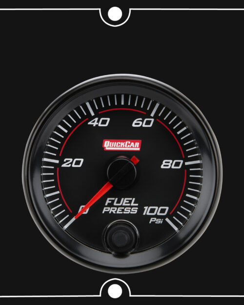 RedLine Panel 2-5/8in 4-1 OP/WT/FP100/WP