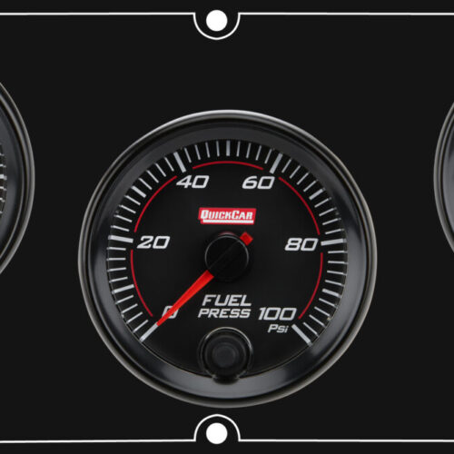 RedLine Panel 2-5/8in 4-1 OP/WT/FP100/WP