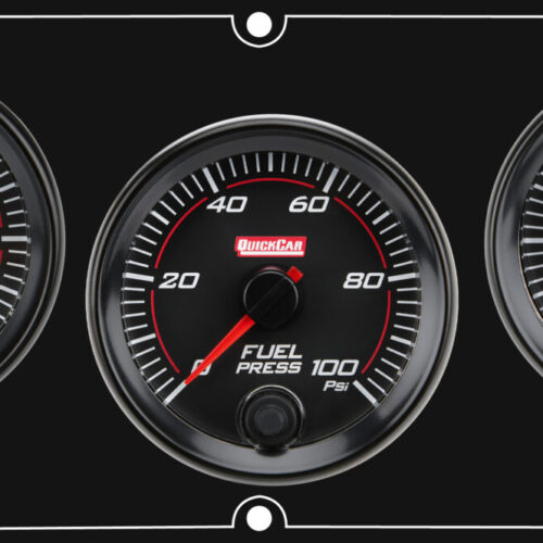 RedLine Panel 2-5/8in OP/WT/FP100/WP/VT