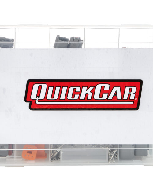 Deutsch DT Terminal Kit