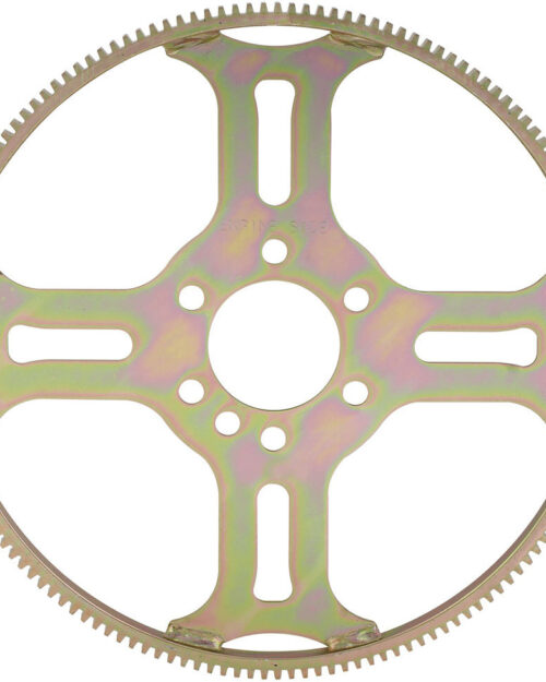 Flexplate SBC 153 Tooth 2.8lb