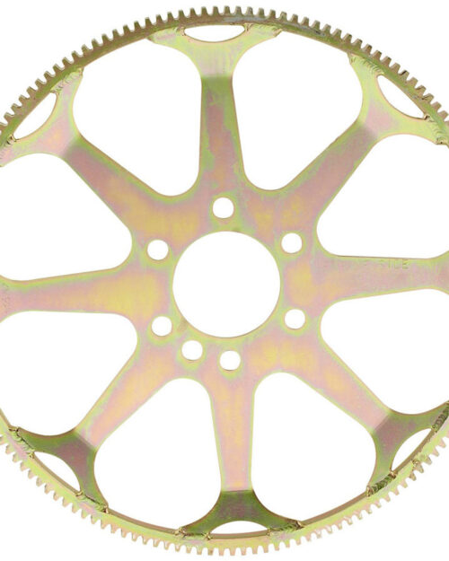 Flexplate SBC 153 Tooth 2.1lb