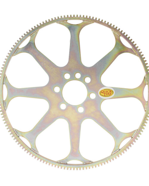 Flexplate SBC New Style 153 Tooth 2.8lb