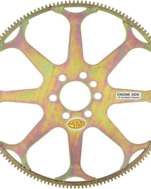 SBC 153 Tooth Flexplate Lightweight 1-Piece RM
