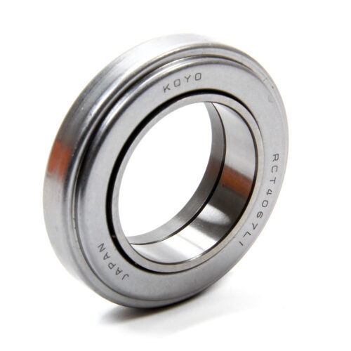 Release Bearing Only Tri-Lite