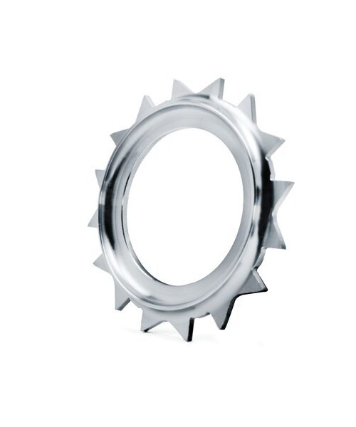 5.5 Pressure Plate V-Drv