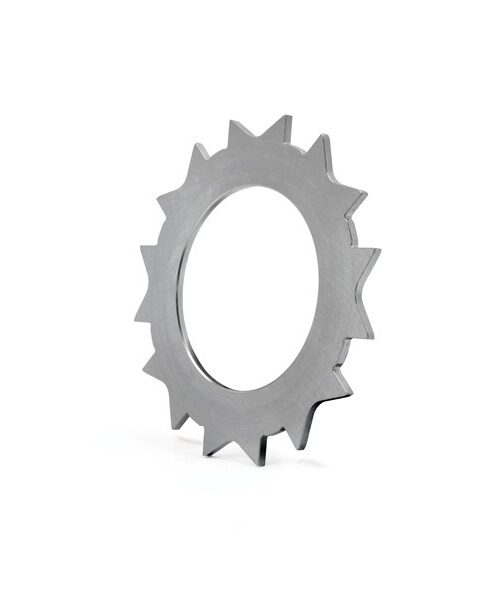 5.5 Floater Ring V-Drive