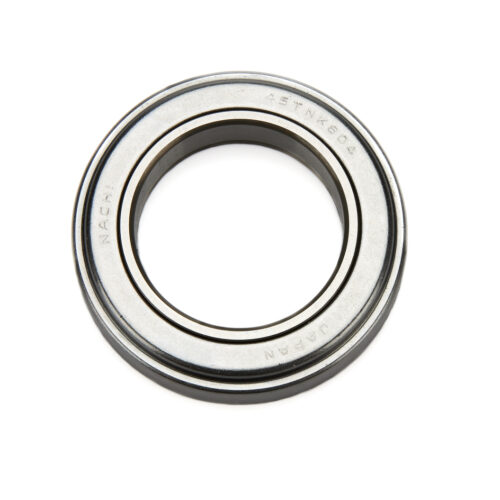 Release Bearing Only 10.5