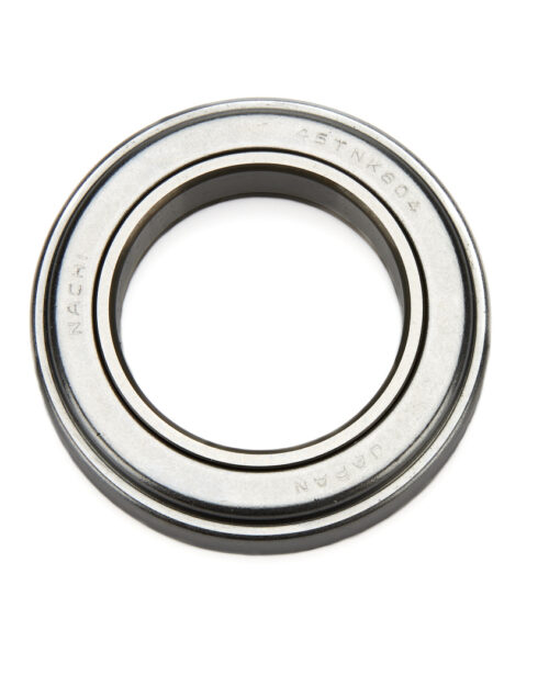 Release Bearing Only 10.5