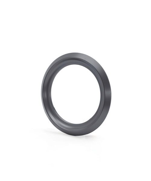 7.25in V-Drive Pressure Plate