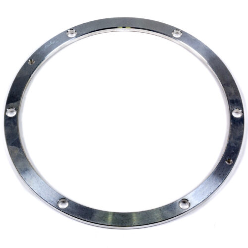 Ring Gear Spacer 2 & 3 Disc 7.25in Clutch