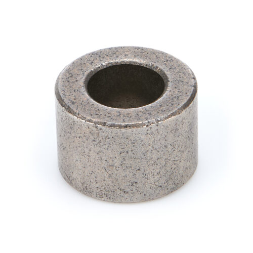 Pilot Bushing Chevy Short