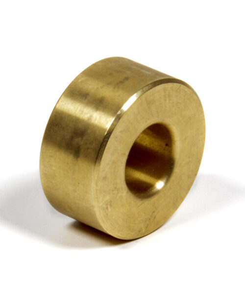 Pilot Bushing Ford w/Jerico- T 10- Muncie