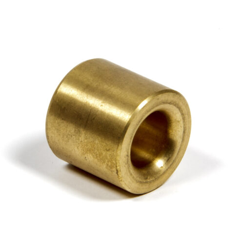 Pilot Bushing Chevy Long