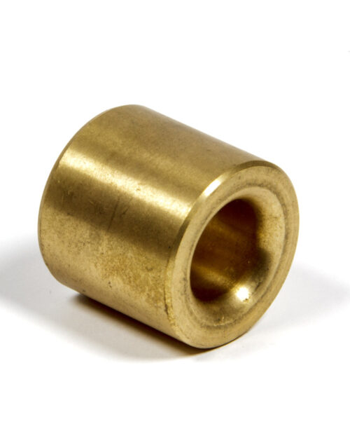 Pilot Bushing Chevy Long