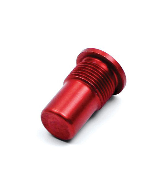 Ball Stud Alum for Race Bearing Reverse Mount