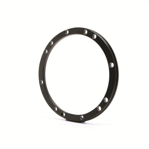 Spacer .250in For Mid Plate for 3 disc clutch