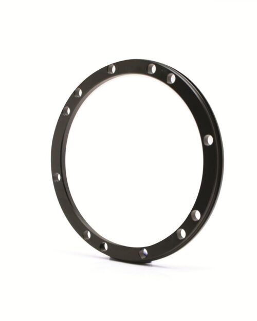 Spacer .250in For Mid Plate for 3 disc clutch