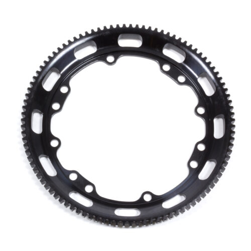 Ring Gear 99 T LGC Bellhousing