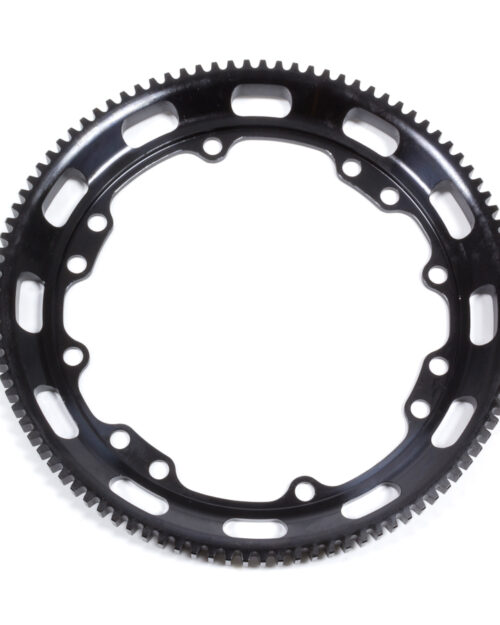 Ring Gear 99 T LGC Bellhousing