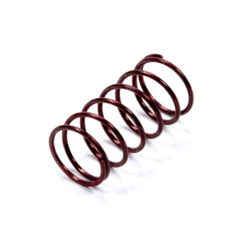 Pinion Return Spring Rev