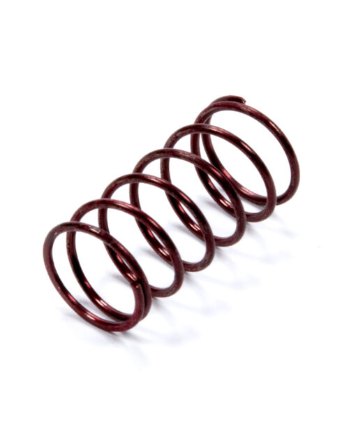 Pinion Return Spring Rev