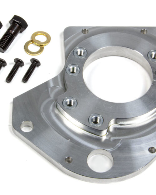 Starter Adapter Plate For Bert/Brinn Bell