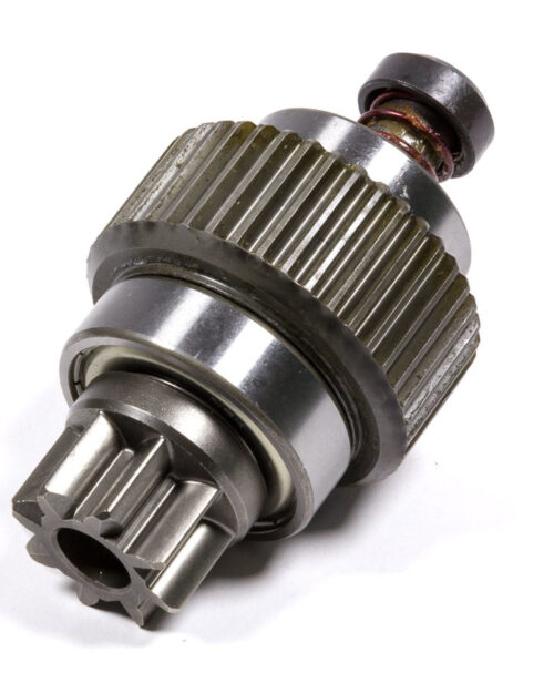 Starter Drive Asm. w/ Pinion Gear Rev. Rot