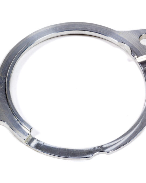 Starter Spacer-Ford .250