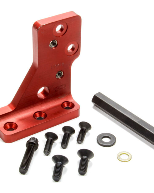 Oil Pump Bracket Kit Top Mount