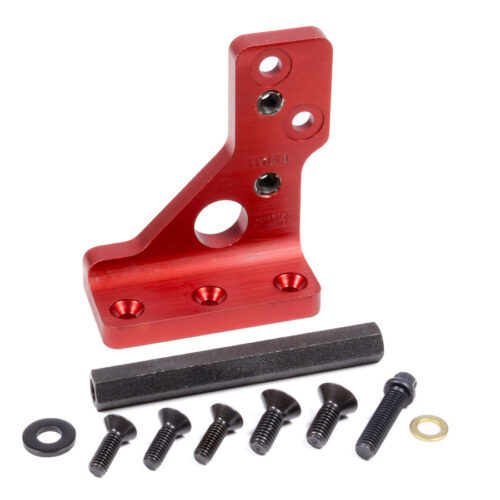 Pump Mnt KSE / KRC Kit Top Mount
