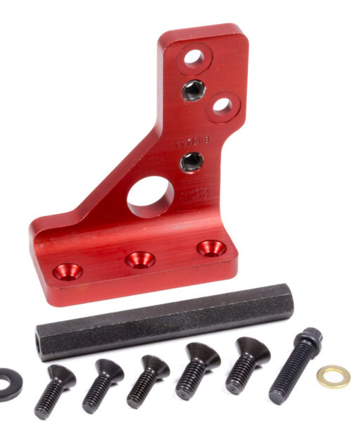 Pump Mnt KSE / KRC Kit Top Mount