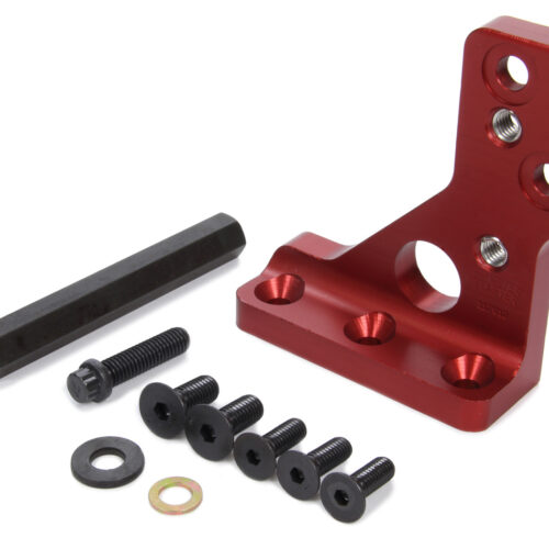Oil Pump Mount Kit SCP