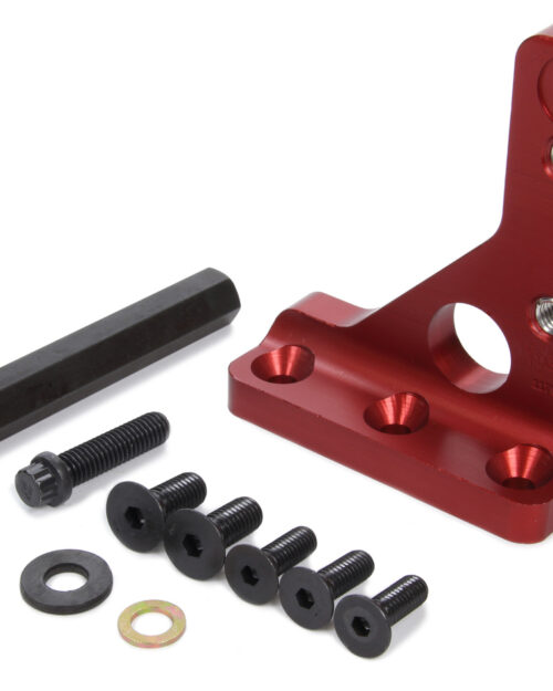 Oil Pump Mount Kit SCP
