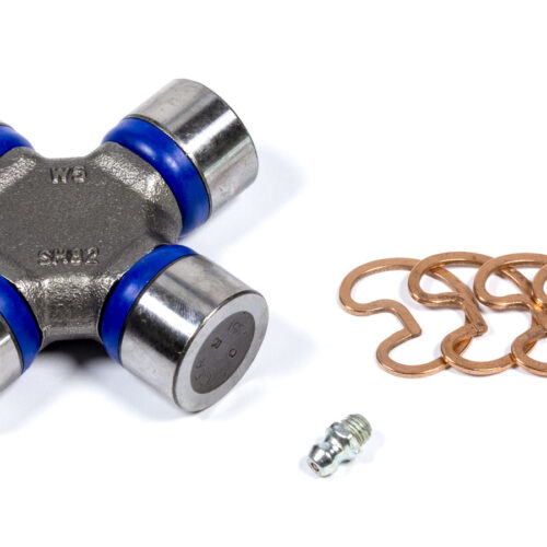 U-Joint 1310 Series Heavy Duty