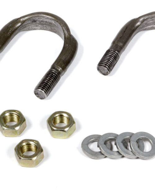 U-Bolt Kit 1310/1330 Series