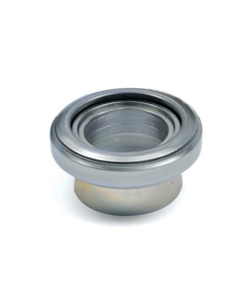 Throwout Bearing