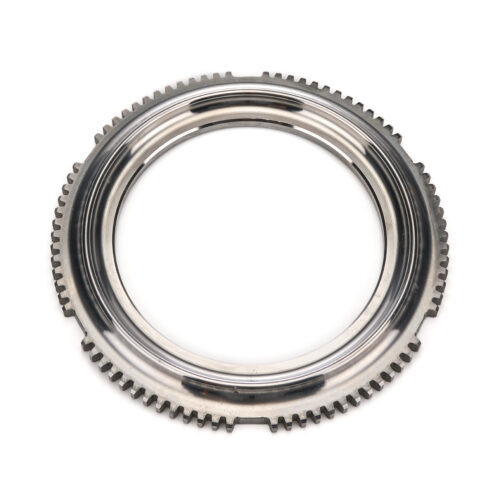 Pressure Plate Pro Series 7.25in 3 Disk