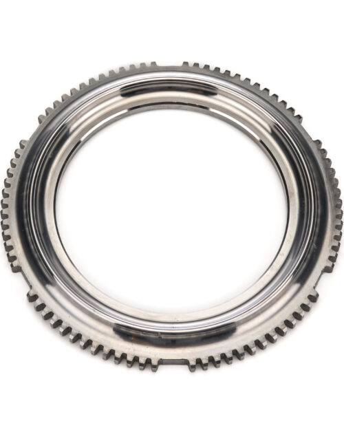 Pressure Plate Pro Series 7.25in 3 Disk