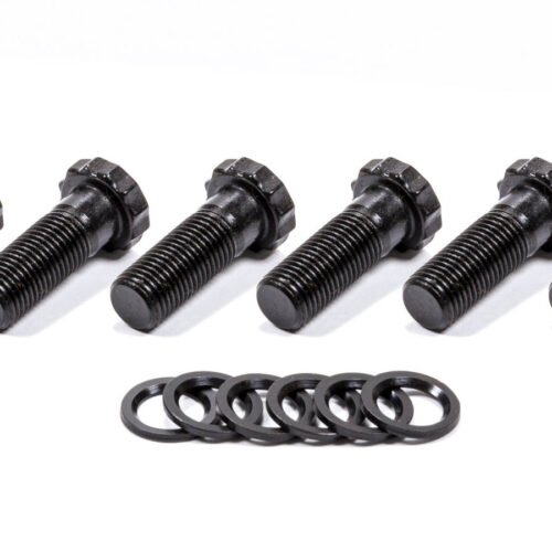 Flywheel Bolt Kit Bert / Brinn
