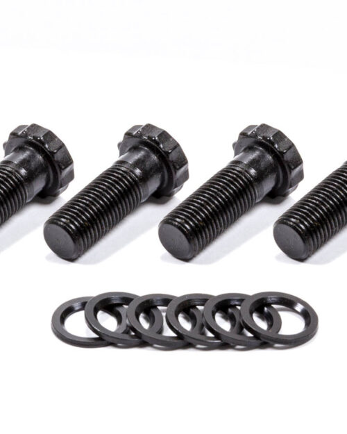 Flywheel Bolt Kit Bert / Brinn