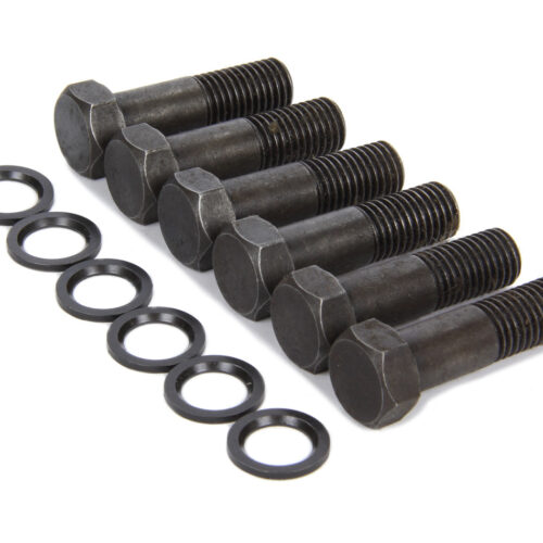 Bolt Kit Crank Coupler LS1 Chevy M11