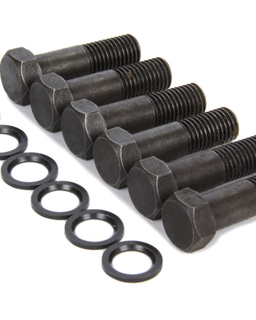 Bolt Kit Crank Coupler LS1 Chevy M11