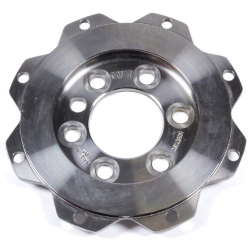 Flywheel 5.5in Button Chevy LM