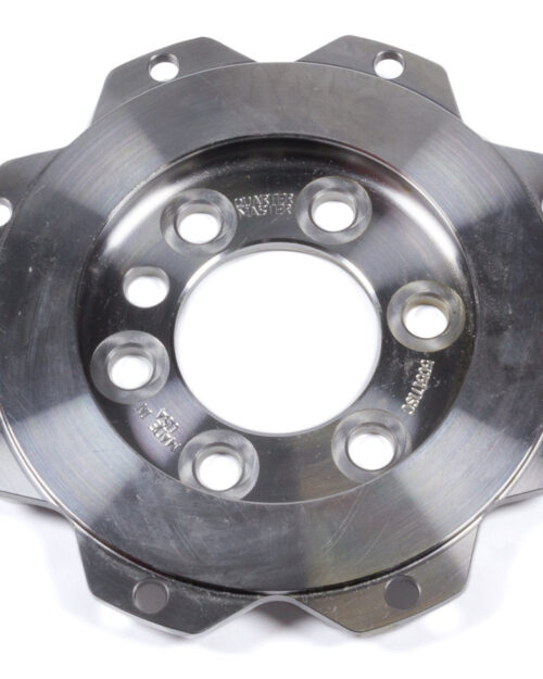 Flywheel 5.5in Button Chevy LM