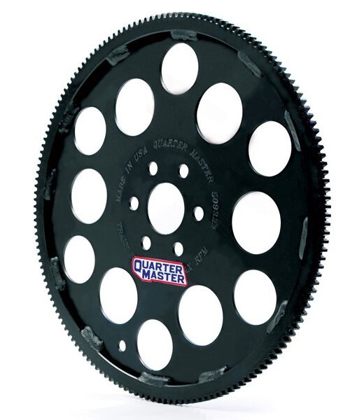 Flexplate Chevy 153T Std Duty