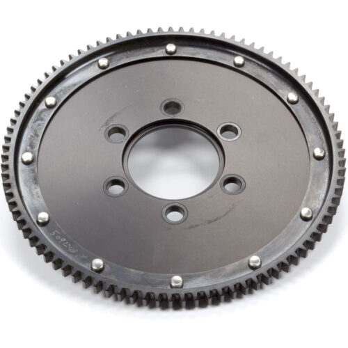 Flywheel Bert 91T Chevy/Ford