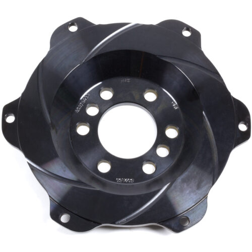 Button Flywheel LS 7.25in