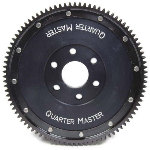 Flywheel Bert / Brinn 91t Ford
